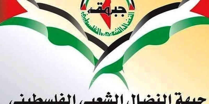 النضال الشعبي تدعو لاوسع حملة تضامن مع الدكتور ابو ستة
