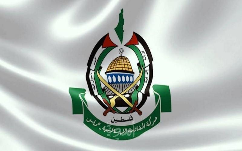 "حماس" تسلم ردها على مقترح الهدنة إلى الوسطاء