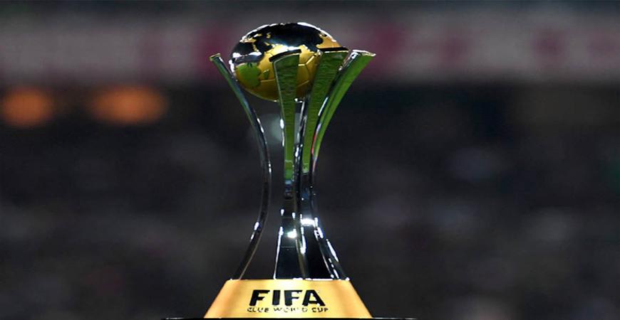فيفا يدرس توسيع كأس العالم للأندية إلى 48 فريقًا بدءًا من 2029