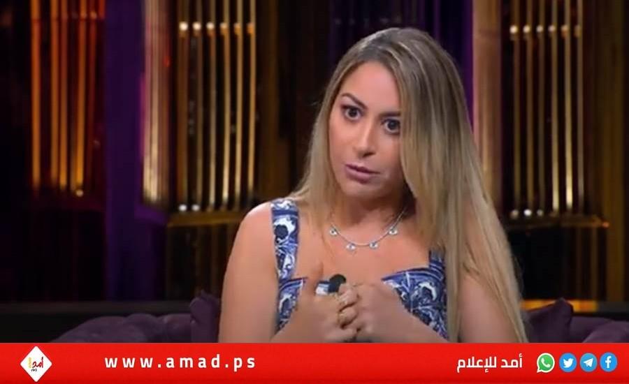 منة شلبي من مهرجان الجونة: أنا ممثلة هاوية بأجر محترفة وسأظل هكذا