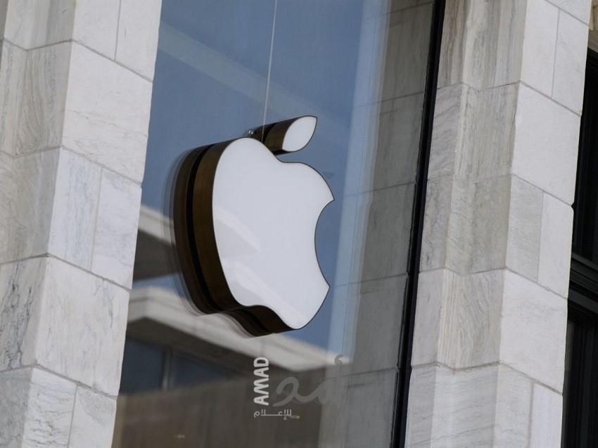 تسريبات تكشف خطة Apple لإطلاق 11 منتجًا هذا العام