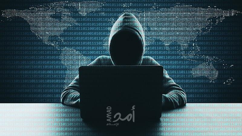 قراصنة صينيون يخترقون أنظمة التنصت القضائية بأمريكا
