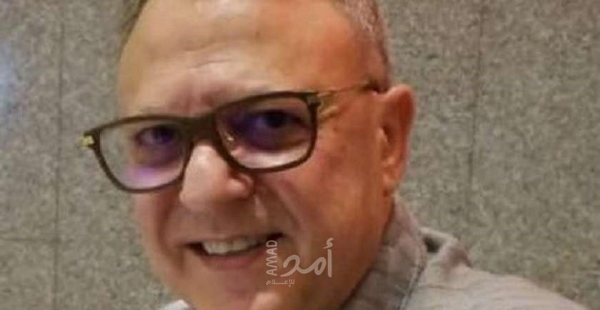 رسالة مفتوحة إلى الرئيس السابق دونالد جيه ترامب