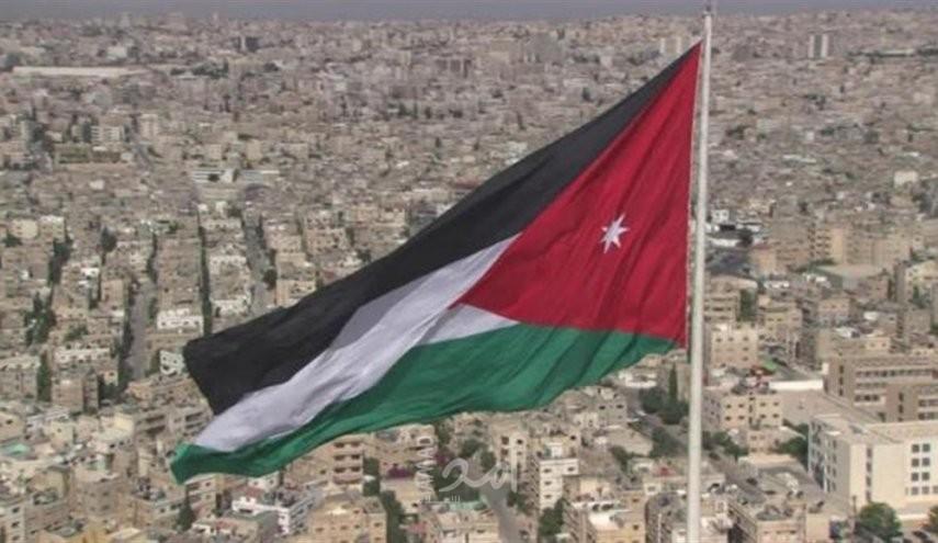 الأردن.. المحكمة الدستورية تقضي بعدم دستورية قانون نقابة المعلمين