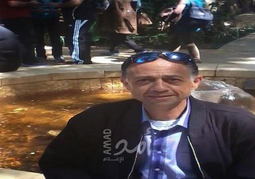 أزمة دستورية في إسرائيل 