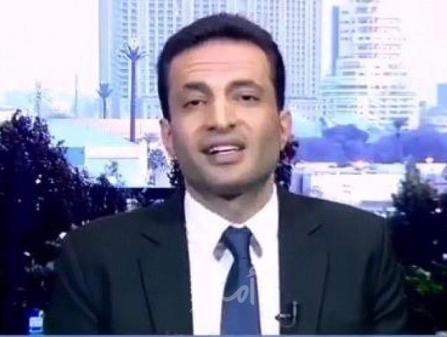 بين إعادة الإعمار ونزع المخالب : لحظة القرار في غزة