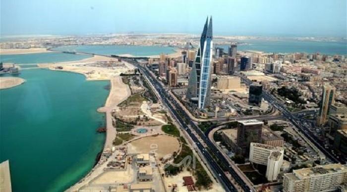 "مهر": على سكان دول الخليج الابتعاد مراكز وإقامات العسكريين الأمريكيين والإسرائيليين