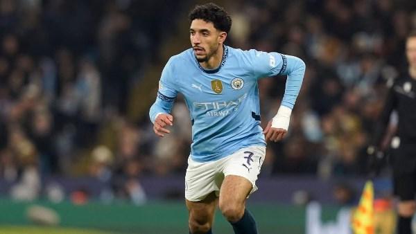 هاتريك مرموش.. مانشستر سيتي يكتسح نيوكاسل 4-0 - فيديو
