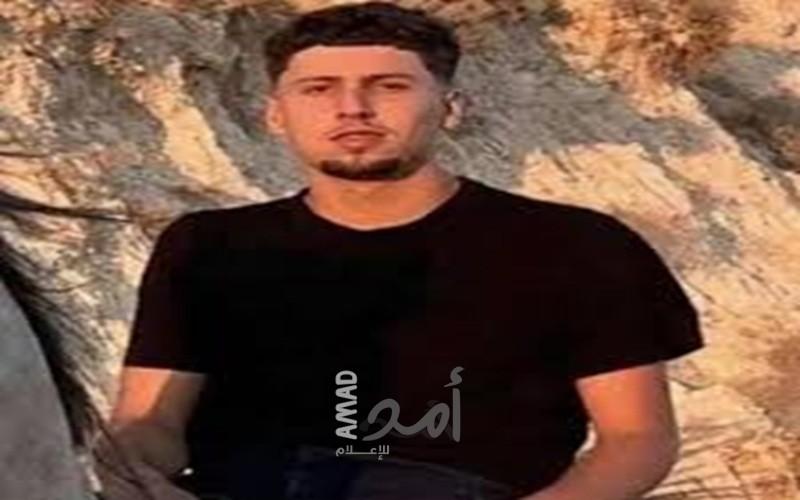 واشنطن ترفض إدانة اغتيال مواطن فلسطيني أمريكي بيد مستوطنين في الضفة