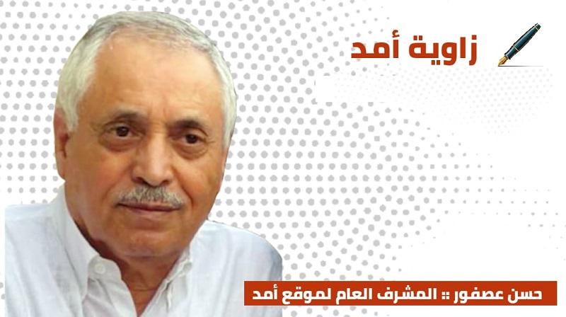 محاربة الفساد...سلاح الرئيس سعيد لمحاصرة "النهضة"!
