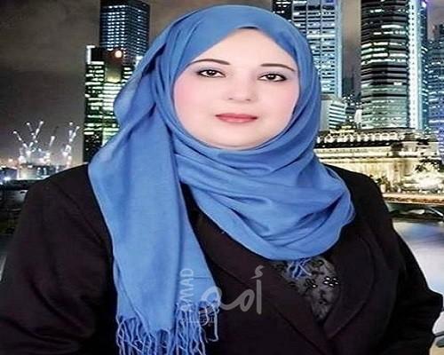 اختراق المصداقية