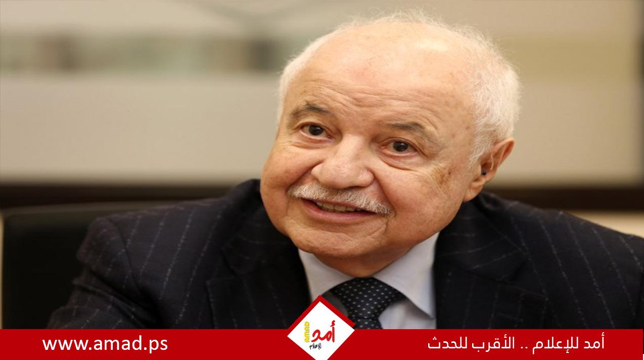 الدبلوماسيّة هي الملاذ الأخير في نداء العقل