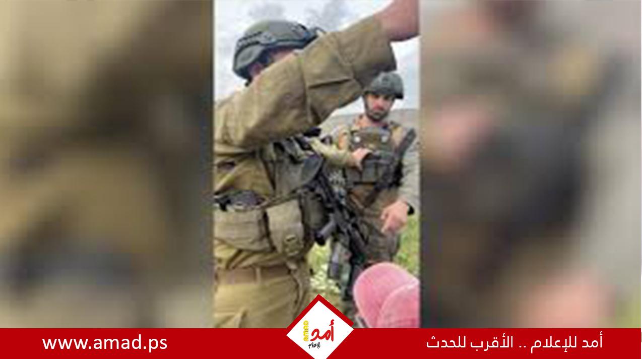 الاتحاد الدولي للصحفيين يتهم إسرائيل بالاعتداء على حرية الصحافة