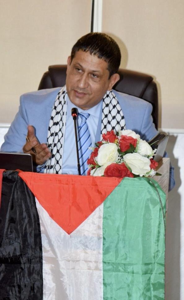 الحرب على إيران ومنزلق فيتنام وأفغانستان