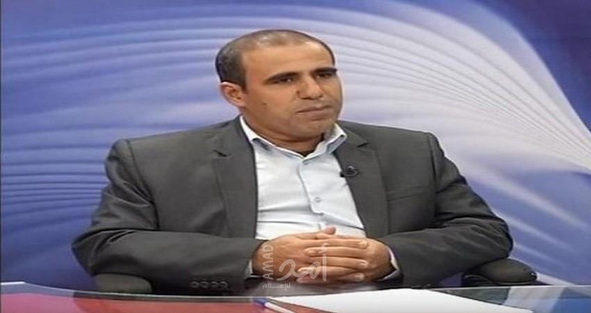 خانيونس التي لا أعرفها