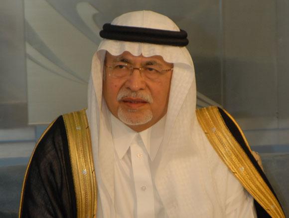 مُلْتَاع