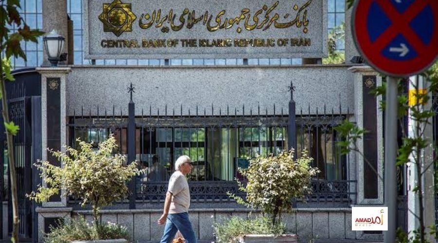 إيران: اضطرابات مصرفية بعد هجوم سيبراني أربك 4 بنوك كبرى