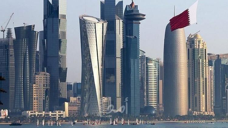 الأمم المتحدة تسمح لنائب رئيس وزراء أفغانستان بالعلاج في قطر استثنائيا