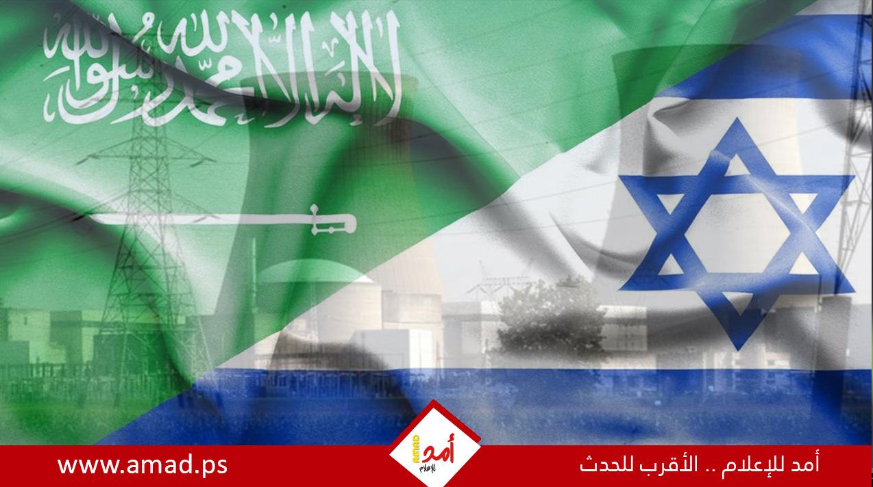 تحليل استراتيجي: تآكل «المحظور النووي» وسيناريوهات التطبيع العقائدي في جنوب آسيا والشرق الأوسط