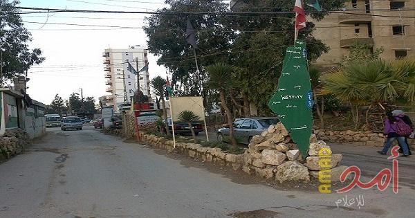 فصائل فلسطينية: لا صحة مطلقة لتسليم صواريخ للجيش اللبناني في مخيم البداوي