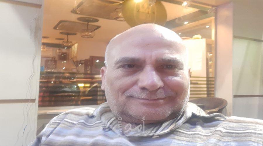 اغتيال