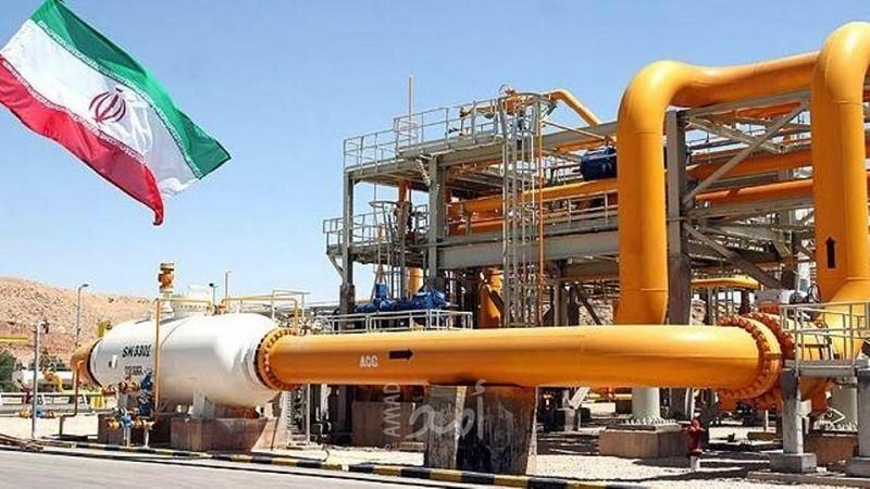 العدل الأميركية: سنلاحق كل من يشتري أو يبيع النفط الإيراني