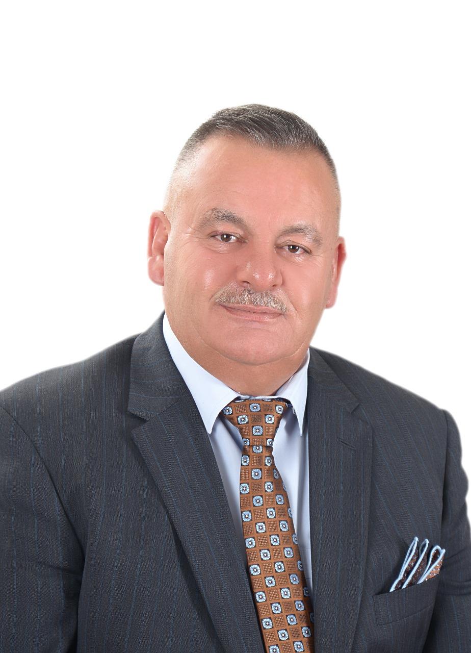إيران على مفترق طرق؛ أزمات متلاحقة تهدد استقرار النظام وتؤجج انتفاضة شعبية