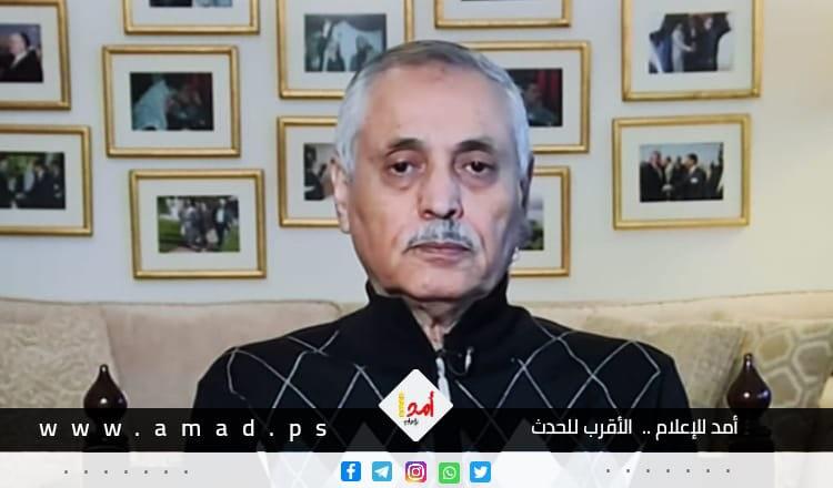 هل من رسالة سياسية من وراء فتح معبر رفح..؟!