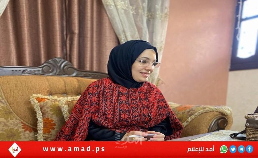 الزواج يتحول الكارثة