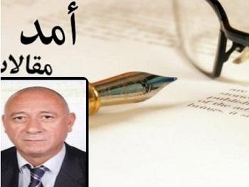 نتنياهو يهرب للامام بقصف الضاحية الجنوبية لبيروت