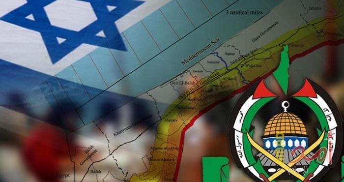تقرير: هل تُجبر خطة ديرمر حماس على الرضوخ.. والرد لو رفضت