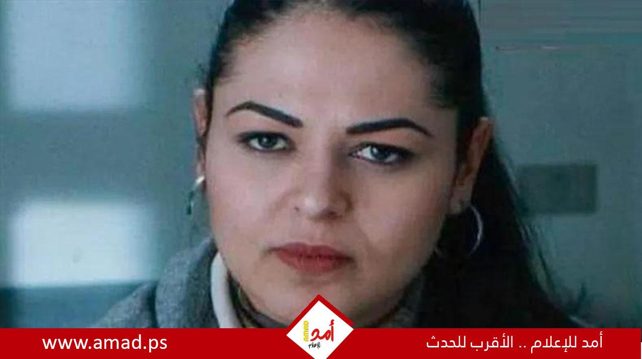 حادث مروع يودي بحياة الفنانة المصرية نيفين مندور