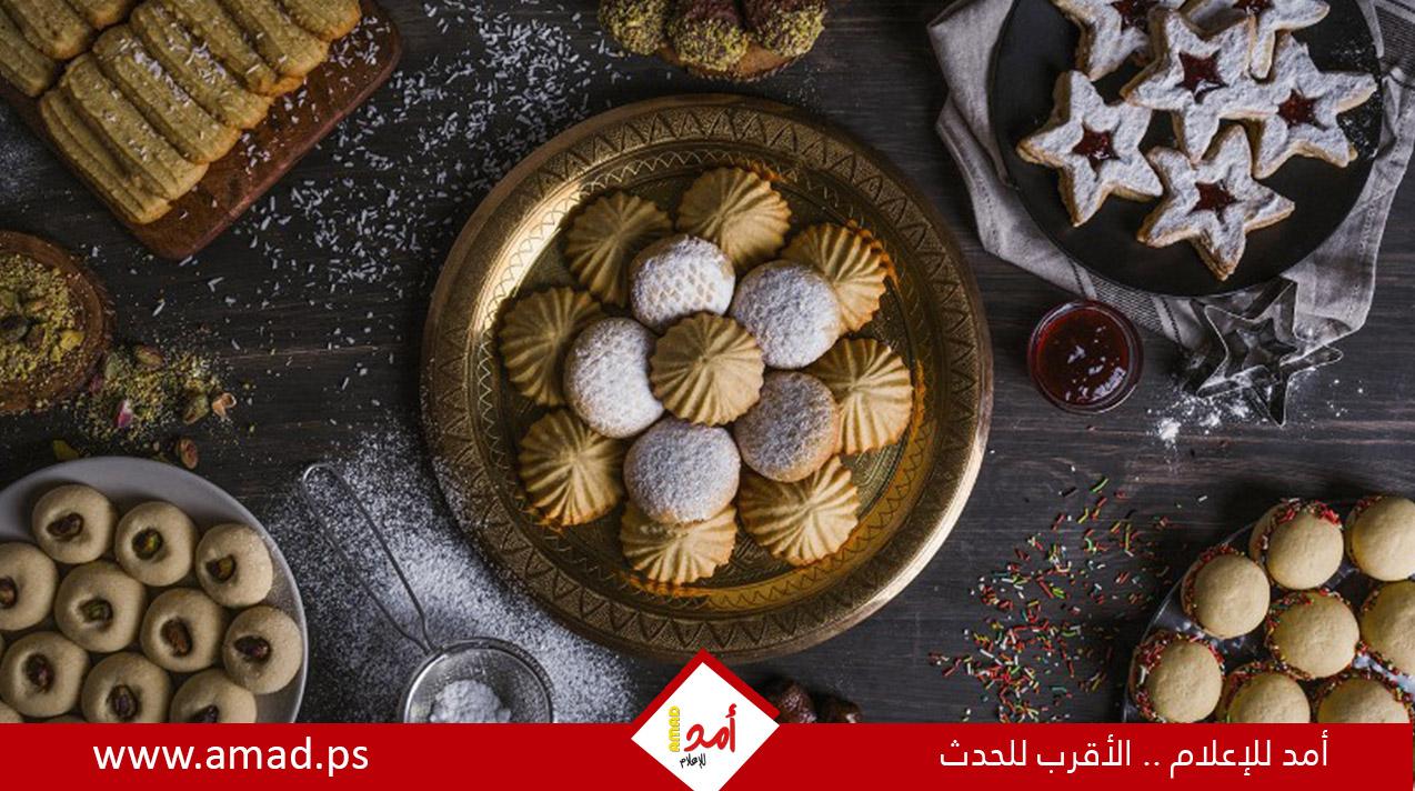 7 نصائح يجب اتباعها في العيد للحفاظ على صحتك