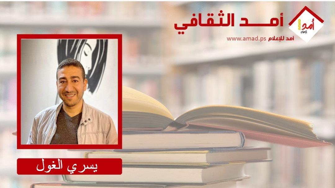يوميات نزوح نحو الشمال