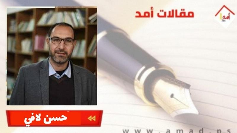 سماء بلا سيطرة: كيف غيّرت مُحلّقات حزب الله قواعد الاشتباك؟