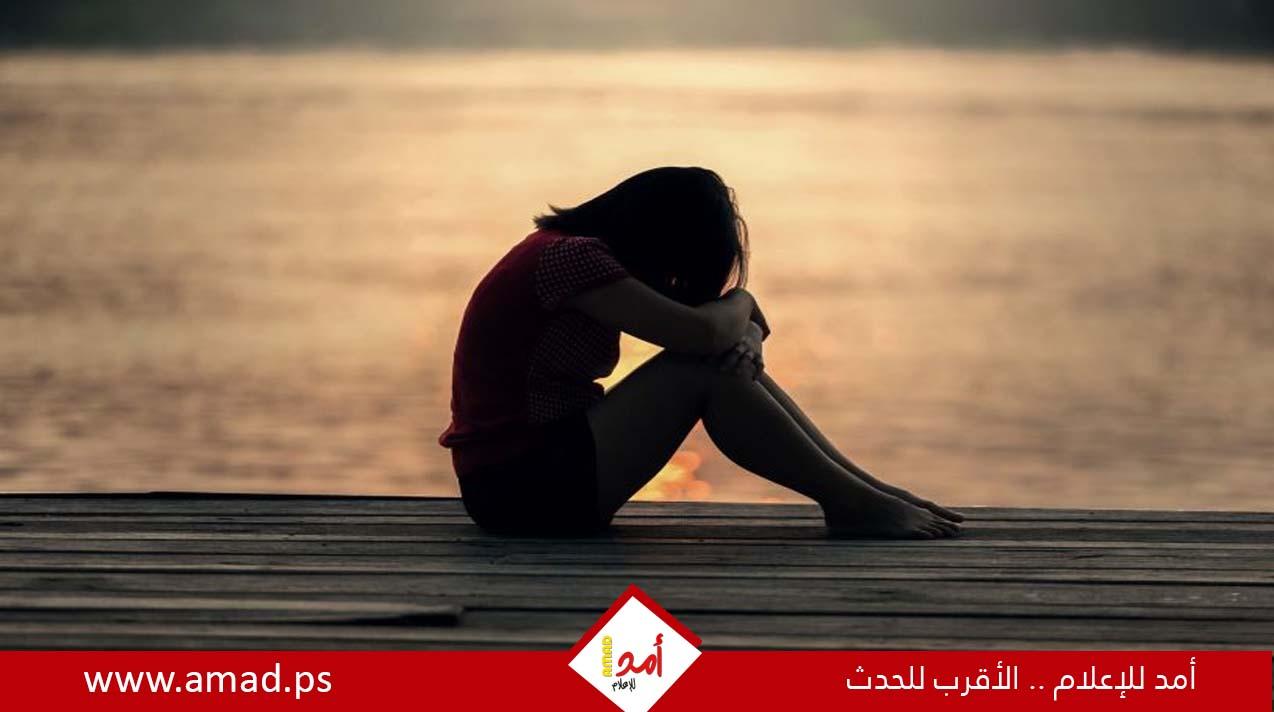 كيف تتجاوز مشاعر الفقد.. 5 مراحل للحزن وطرق التغلب عليها