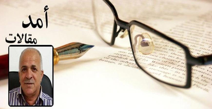 الدولة العميقة في أمريكا،تقرر مواصلة الحروب