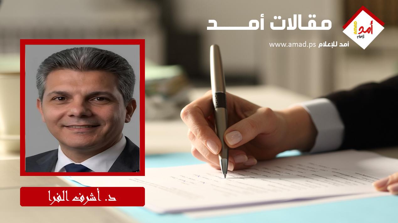 سلاح حماس خارج حسابات الحرب القادمة