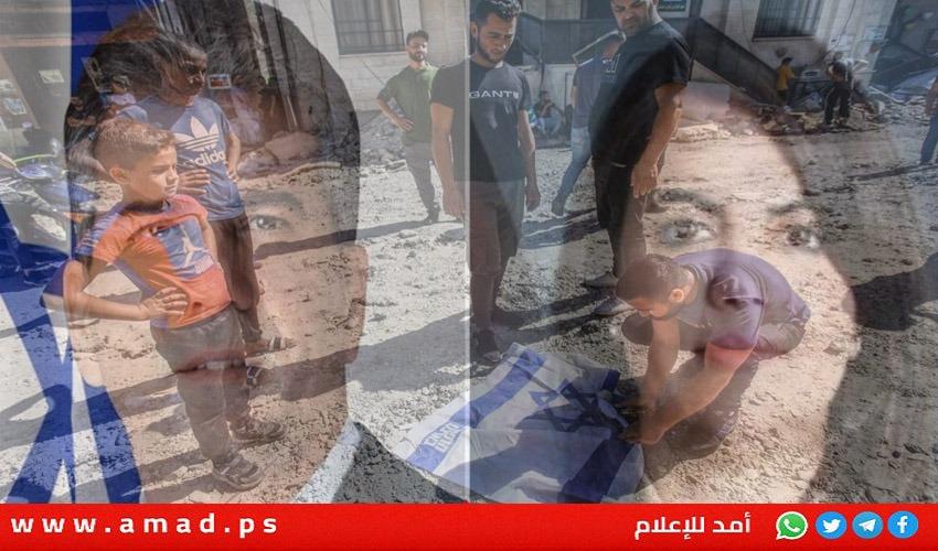 ليبيا: مطالبات بمحاسبة المتورطين في واقعة لقاء "المنقوش - كوهين"