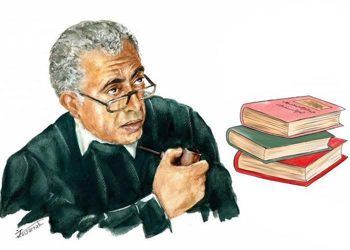 "ما زلتُ في قلبِ السِّياسة"