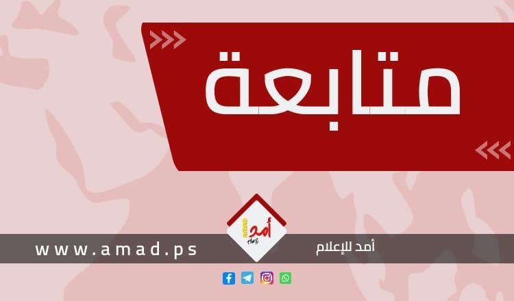 وكالة "فارس" الإيرانية: تعليق عبور ناقلات النفط من مضيق هرمز بسبب الهجمات الإسرائيلية على لبنان