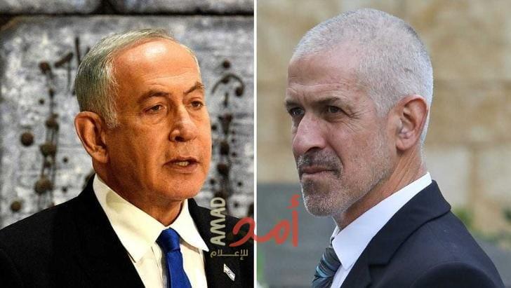 مسؤول أمني إسرائيلي سابق: "الشاباك" قد يغتال نتنياهو