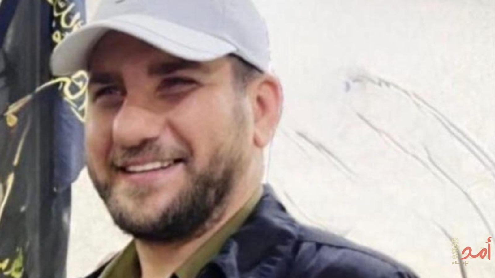 لبنان..جيش الاحتلال يغتال قائد "سرايا القدس" في الضاحية الجنوبية