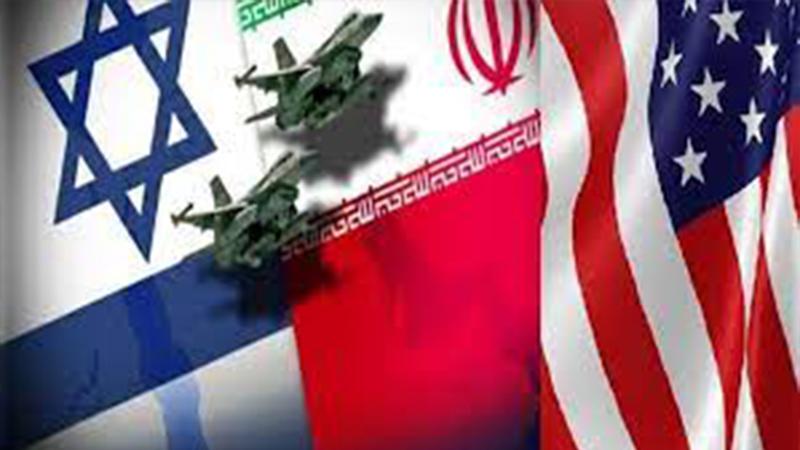حرب إيران تقترب.. صنم وكيل: طهران لن "تركع" وترامب قد يصعّد قبل الانتخابات النصفية