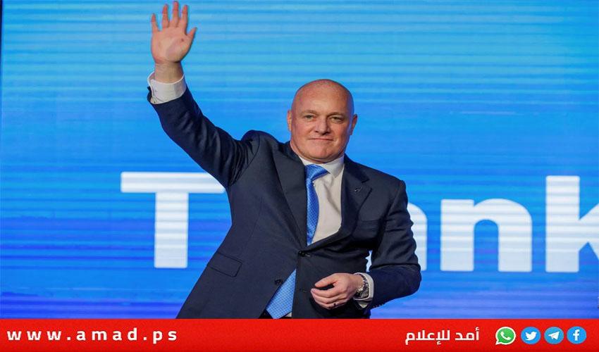 رئيس وزراء نيوزيلندا: نتنياهو تمادى كثيراً وفقد صوابه