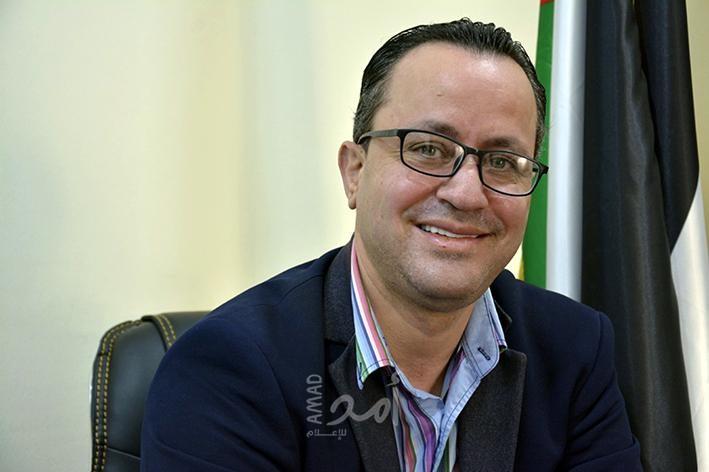 هل تشهد المنطقة بداية النهاية للحرب؟