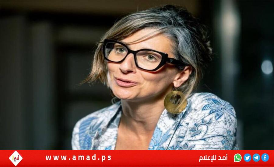 ألبانيز: رفض إسرائيل "حل الدولتين" سيؤدي إلى عزلتها