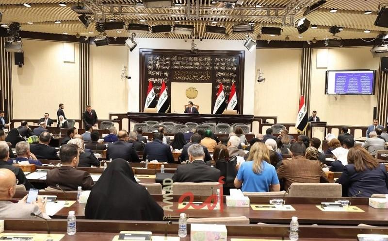 العراق: القوى السنية تعلن تشكيل المجلس السياسي الوطني