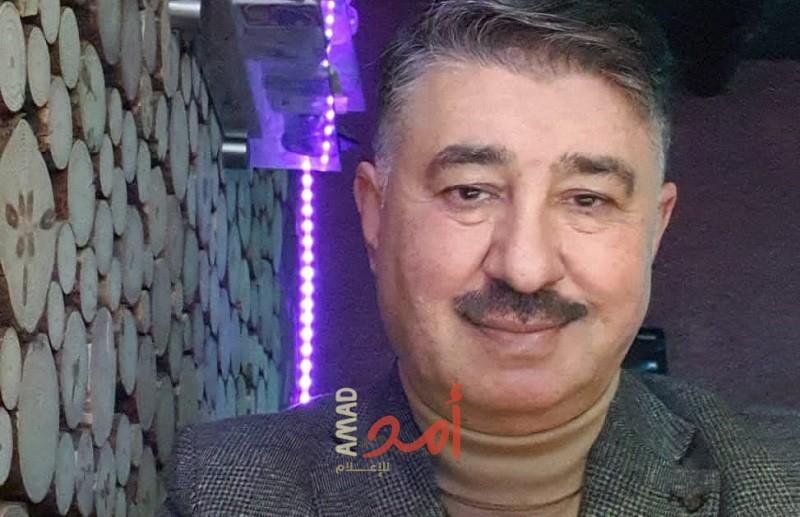 البديل الوطني الديمقراطي في إيران واستراتيجية التغيير الجذري..