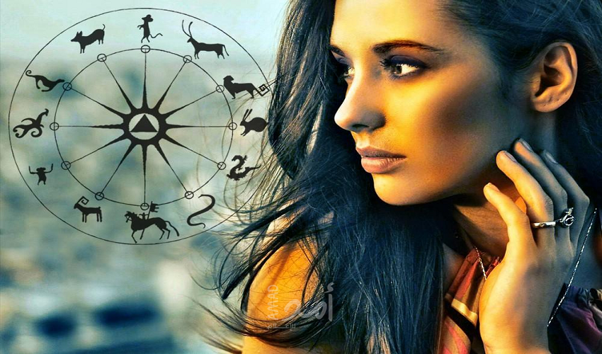 ثنائيات أبراج يزيد توافقها بعد سن الأربعين.. النضج والخبرة بتفرق